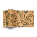 Seasonal and Occasional Tissue Prints