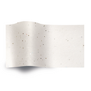 Elite Gemstones Tissue Paper