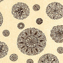 Elegant Tissue Paper