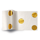 Satinique Hot Spots Tissue Paper