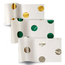 Satinique Hot Spots Tissue Paper