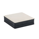 Textured Two-Tone Large Set Box