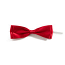 Satin Bowties