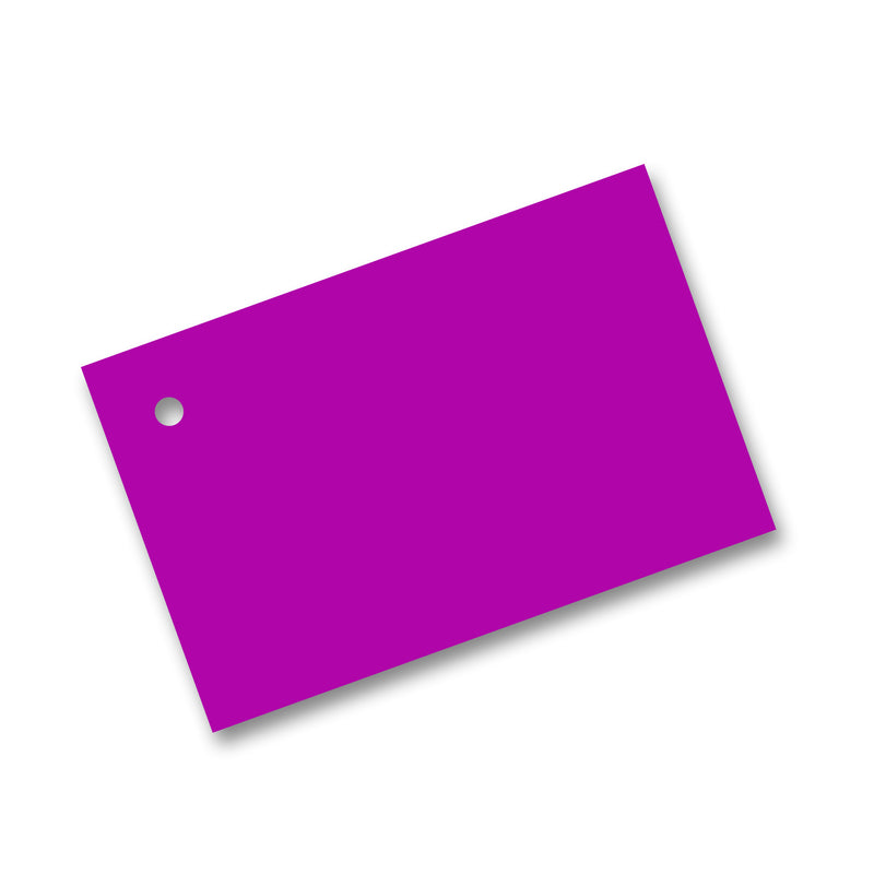 Solid Color Gift Cards