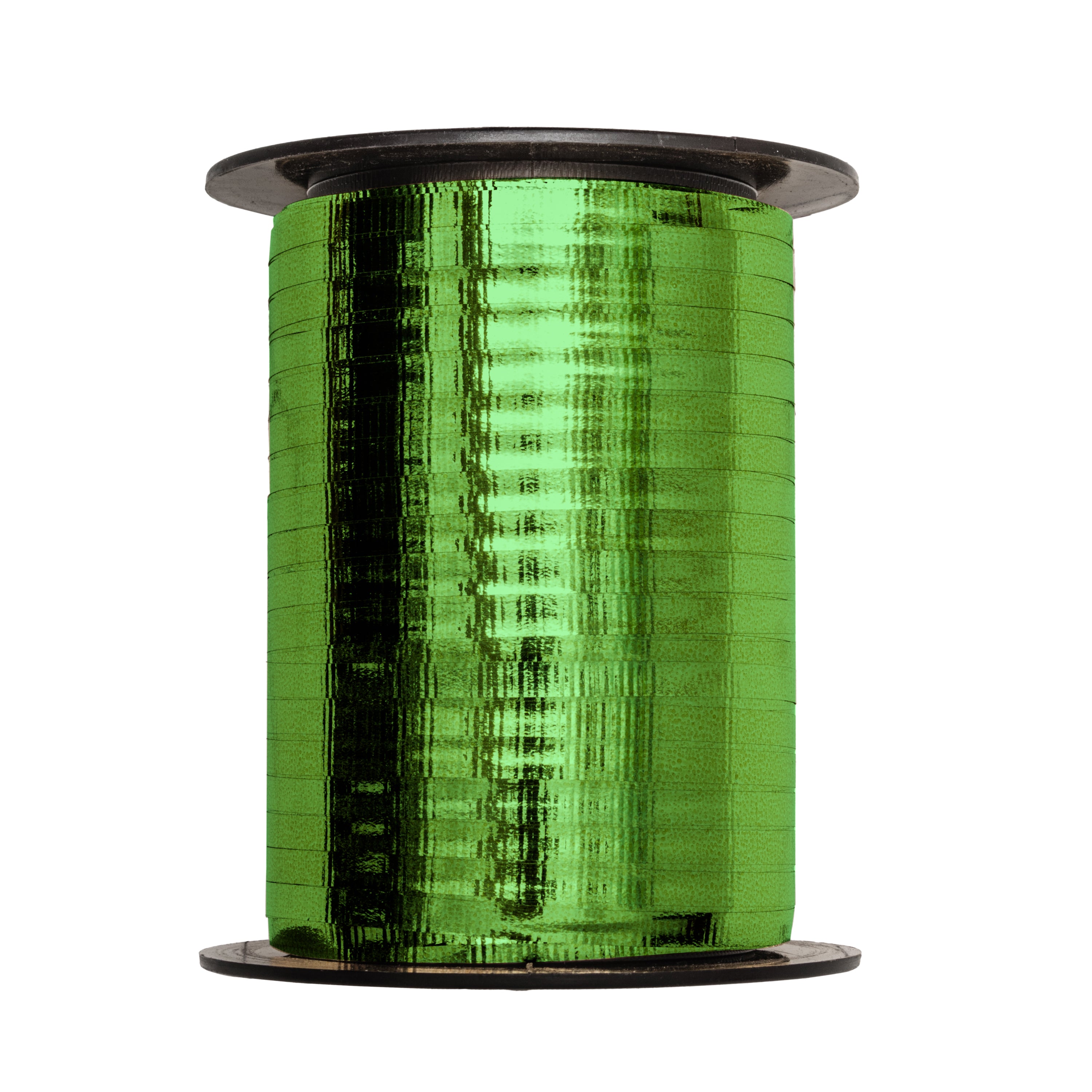 Metallic Curling Ribbon