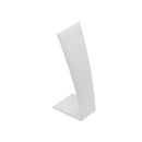 Tall Vertical Bracelet-Pendant Stand