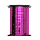 Metallic Curling Ribbon