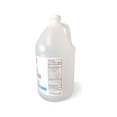1 Gallon 70% Alcohol Hand Sanitizer