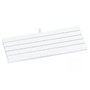 Display Tray Insert - 4 Bracelets