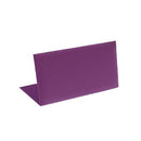 Medium Factory Wedge Set