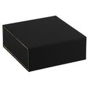 Matte Paper Covered Universal Box  with Matching Moulded Sleeve