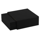 Matte Paper Covered Universal Box  with Matching Moulded Sleeve