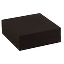 Matte Paper Covered Universal Box  with Matching Moulded Sleeve