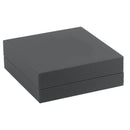 Matte Paper Covered Universal Box  with Matching Moulded Sleeve