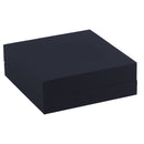 Matte Paper Covered Universal Box  with Matching Moulded Sleeve