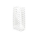 Elegant Elite Designed Cellophane Bags