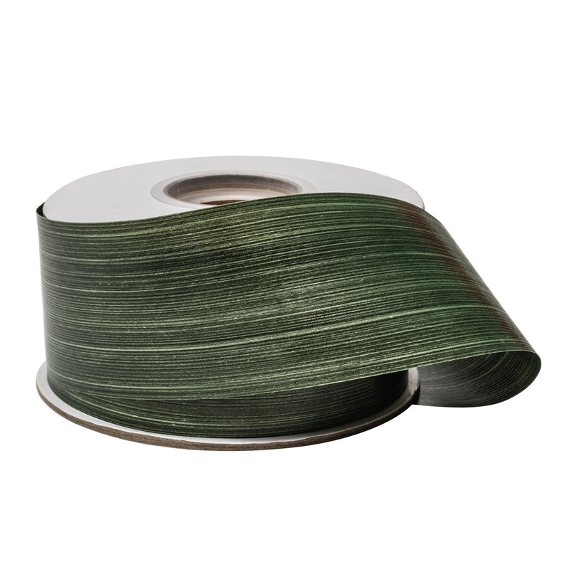 Leaf Design Aspid Collection Ribbon