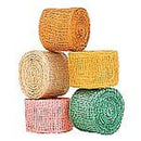 Sinamay Ribbon