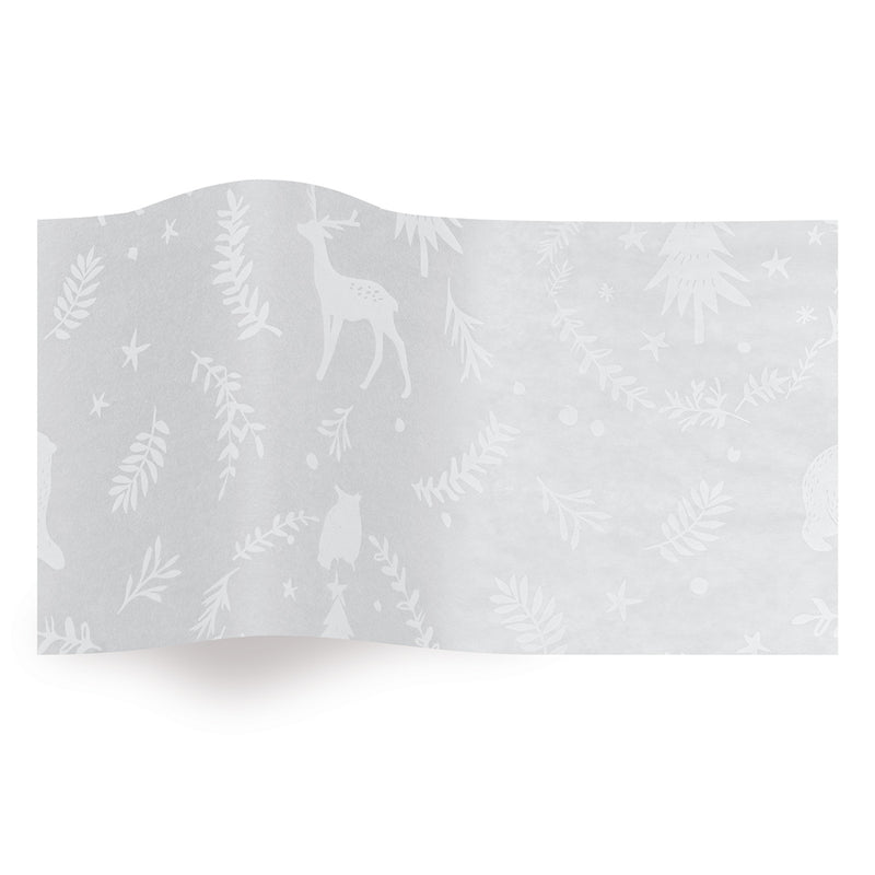 All Occasion and Animal Printed Tissue Paper