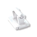 Leatherette Ring Roll Display