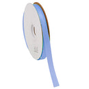 Satin Acetate Finish Ribbon