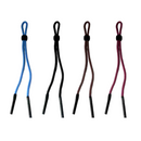Sport Eyeglass Cord