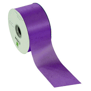 Flora Satin Ribbon