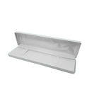 White Metal Boxes Collection